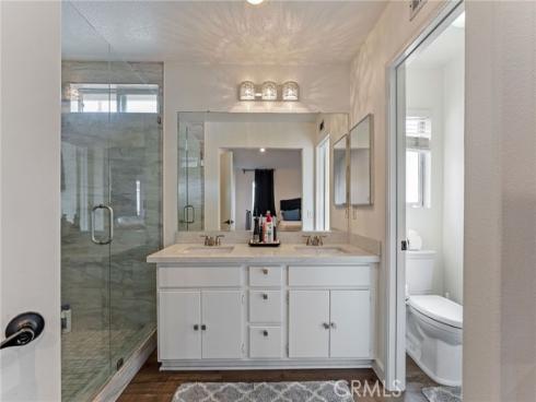 8895  Sequoia Ct  , Garden Grove, CA