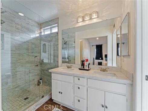 8895  Sequoia Ct  , Garden Grove, CA