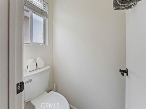 8895  Sequoia Ct  , Garden Grove, CA