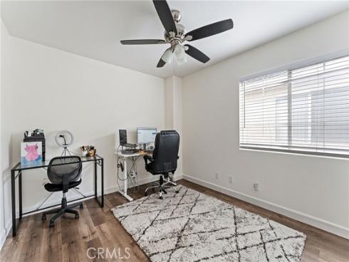 8895  Sequoia Ct  , Garden Grove, CA