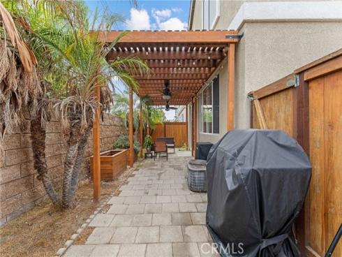 8895  Sequoia Ct  , Garden Grove, CA