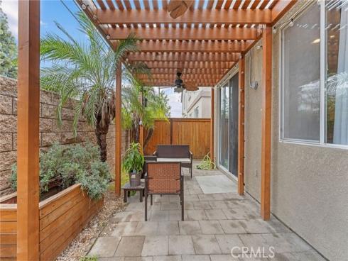 8895  Sequoia Ct  , Garden Grove, CA