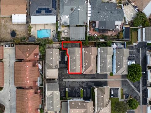 8895  Sequoia Ct  , Garden Grove, CA