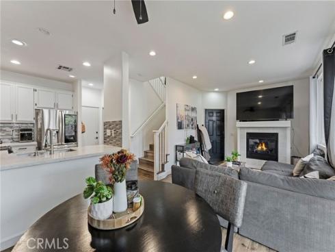 8895  Sequoia Ct  , Garden Grove, CA