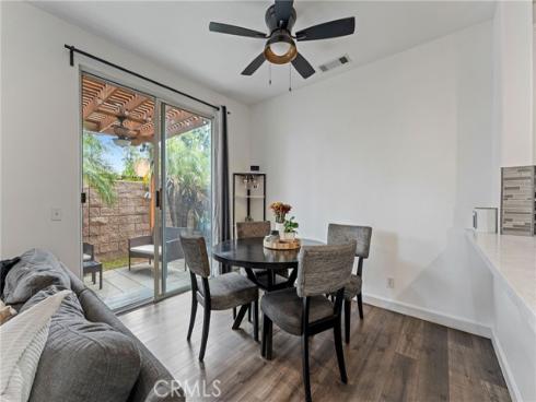 8895  Sequoia Ct  , Garden Grove, CA