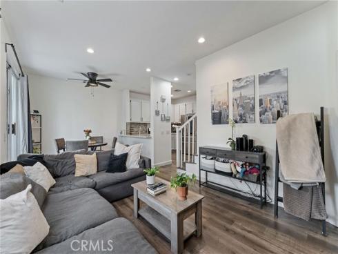 8895  Sequoia Ct  , Garden Grove, CA