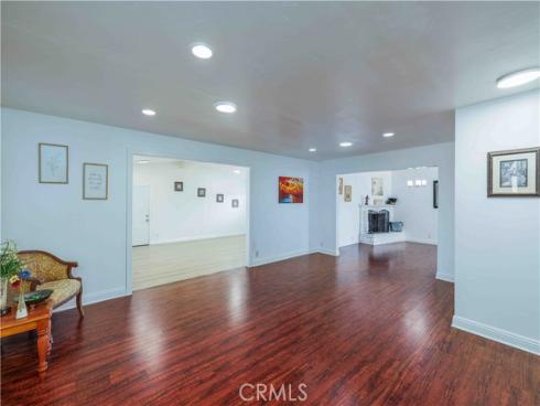 11172 Homeway Drive, Garden Grove, CA