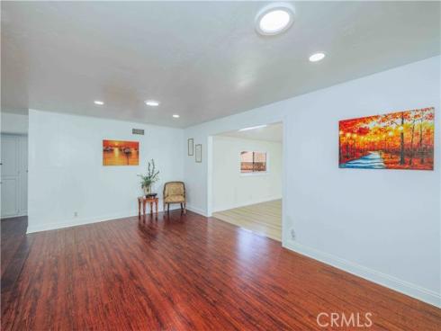 11172 Homeway Drive, Garden Grove, CA