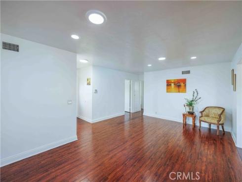 11172 Homeway Drive, Garden Grove, CA