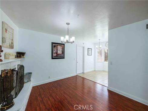 11172 Homeway Drive, Garden Grove, CA