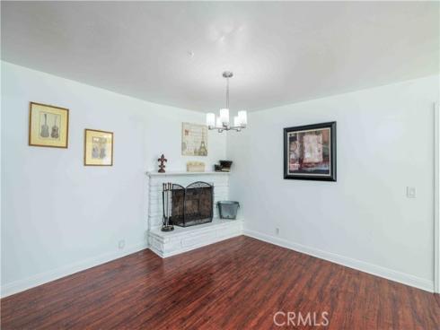 11172 Homeway Drive, Garden Grove, CA