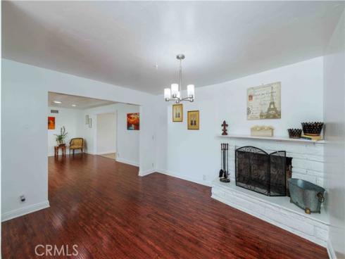 11172 Homeway Drive, Garden Grove, CA