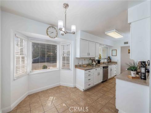 11172 Homeway Drive, Garden Grove, CA