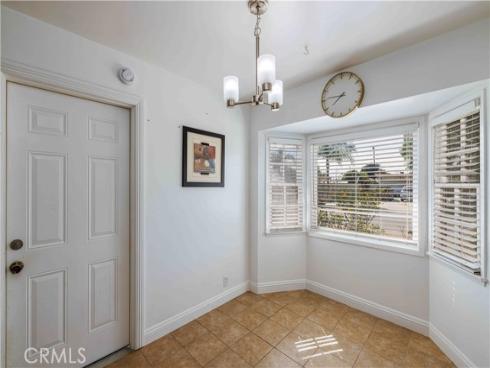 11172 Homeway Drive, Garden Grove, CA