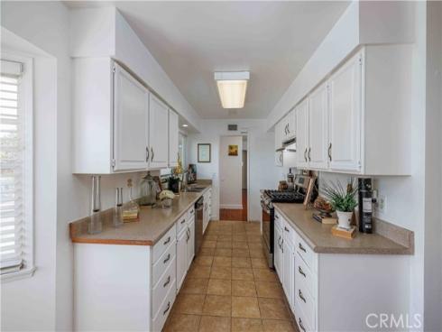 11172 Homeway Drive, Garden Grove, CA