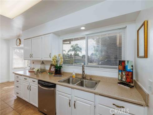 11172 Homeway Drive, Garden Grove, CA