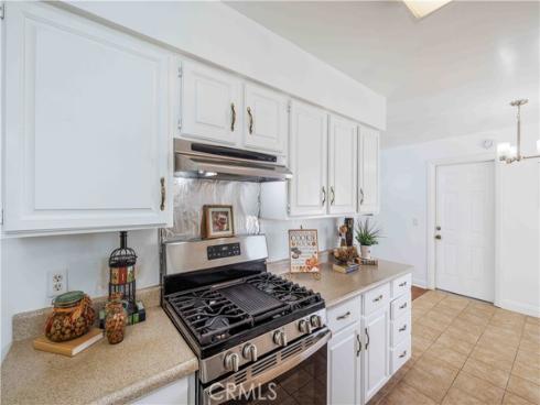 11172 Homeway Drive, Garden Grove, CA