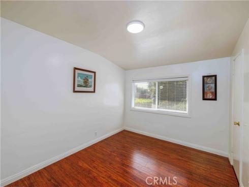 11172 Homeway Drive, Garden Grove, CA