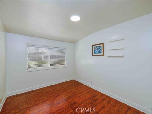 11172 Homeway Drive, Garden Grove, CA