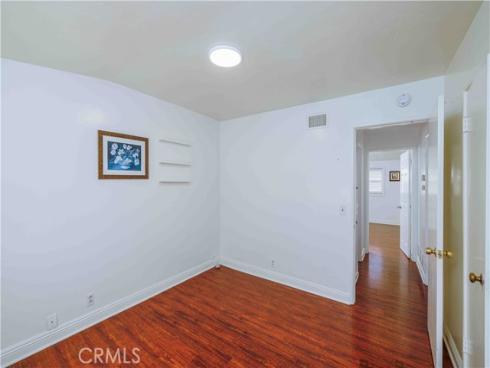 11172 Homeway Drive, Garden Grove, CA