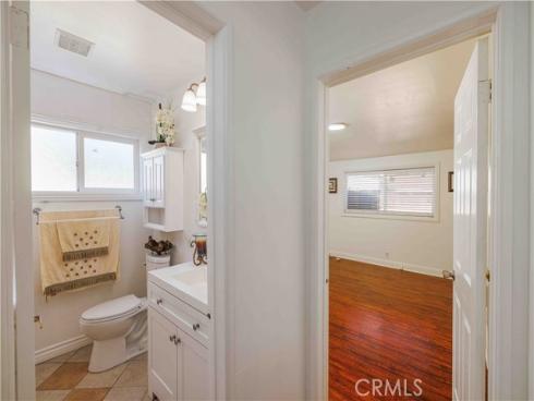 11172 Homeway Drive, Garden Grove, CA