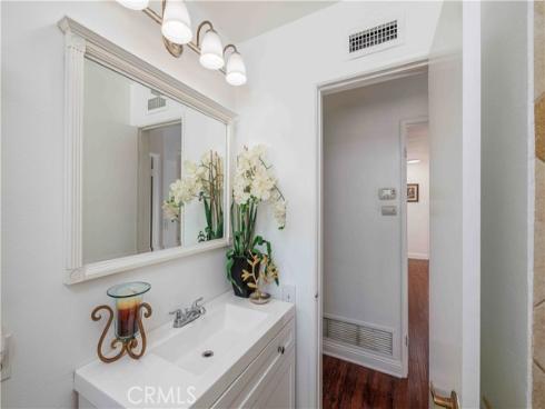 11172 Homeway Drive, Garden Grove, CA