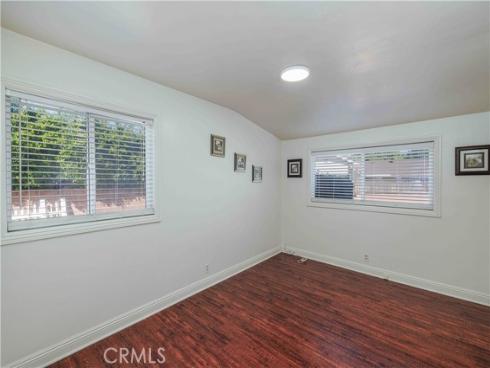 11172 Homeway Drive, Garden Grove, CA