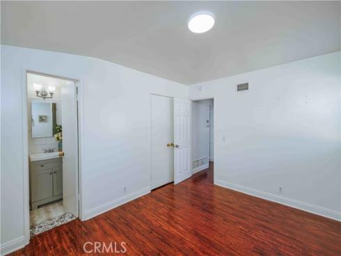 11172 Homeway Drive, Garden Grove, CA