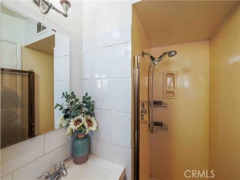 11172 Homeway Drive, Garden Grove, CA