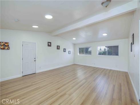 11172 Homeway Drive, Garden Grove, CA