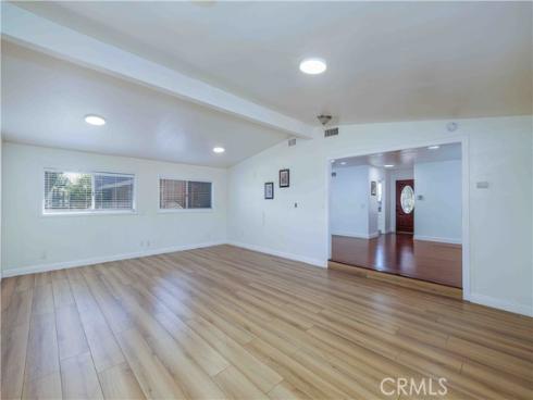 11172 Homeway Drive, Garden Grove, CA