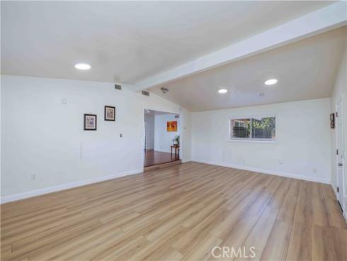 11172 Homeway Drive, Garden Grove, CA