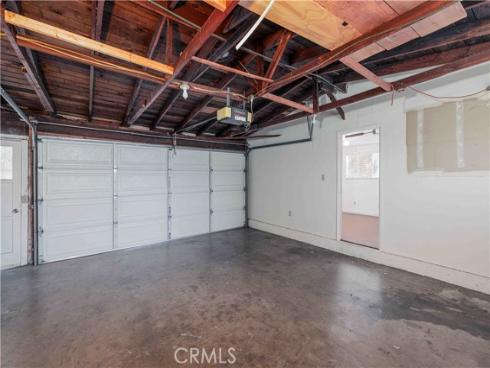 11172 Homeway Drive, Garden Grove, CA