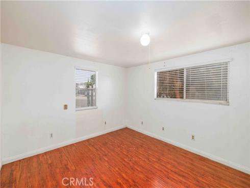 11172 Homeway Drive, Garden Grove, CA