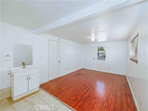 11172 Homeway Drive, Garden Grove, CA