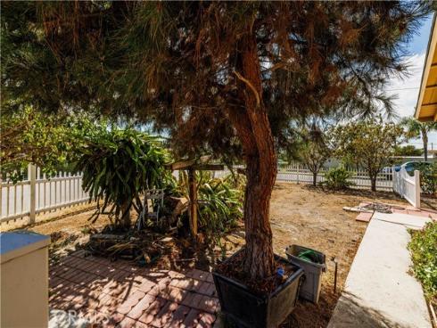 11172  Homeway   Drive, Garden Grove, CA