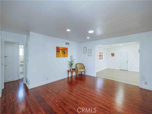 11172 Homeway Drive, Garden Grove, CA