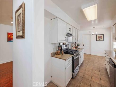 11172 Homeway Drive, Garden Grove, CA