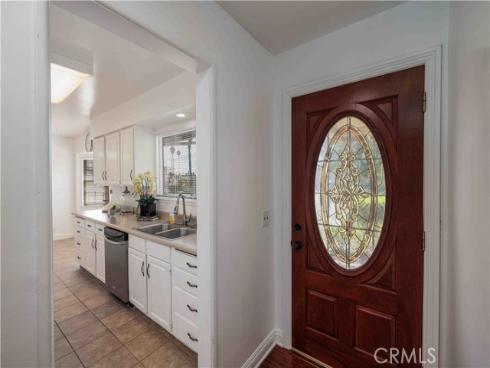 11172 Homeway Drive, Garden Grove, CA