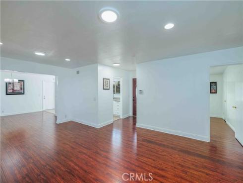 11172 Homeway Drive, Garden Grove, CA