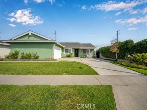 6891  Stanford Avenue  , Garden Grove, CA
