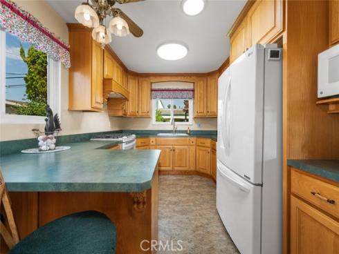 6891  Stanford Avenue  , Garden Grove, CA