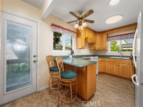 6891  Stanford Avenue  , Garden Grove, CA