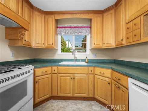 6891  Stanford Avenue  , Garden Grove, CA