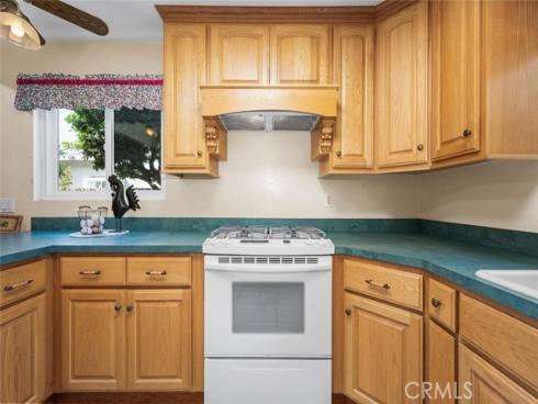 6891  Stanford Avenue  , Garden Grove, CA