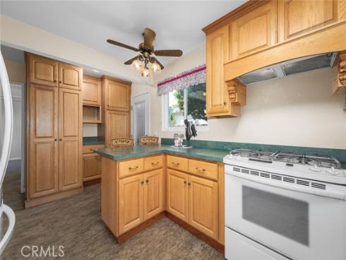 6891  Stanford Avenue  , Garden Grove, CA