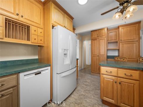 6891  Stanford Avenue  , Garden Grove, CA