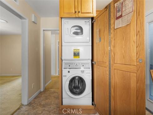 6891  Stanford Avenue  , Garden Grove, CA