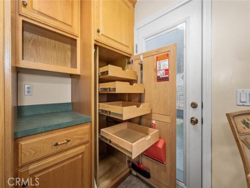 6891  Stanford Avenue  , Garden Grove, CA