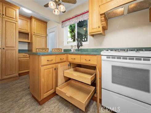 6891  Stanford Avenue  , Garden Grove, CA